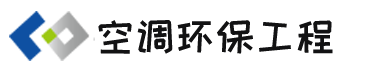 AG官方登录入口·(中国)官方网站 - ios/安卓通用版/手机版